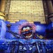 muppet_010213