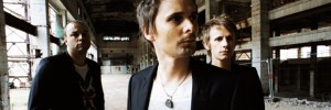 Muse