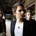 Muse