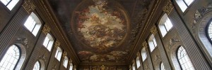 paintedhall_040113