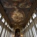 paintedhall_040113