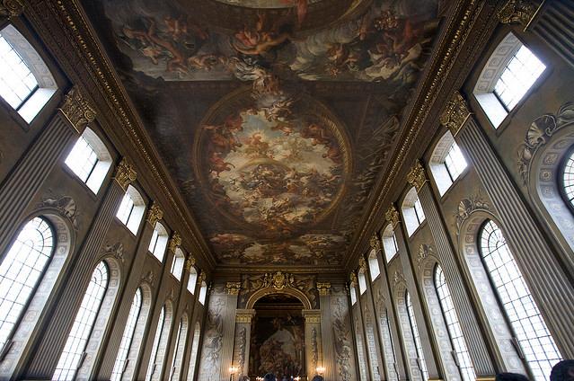 paintedhall_040113