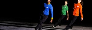 patinlibre