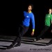 patinlibre