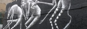 phlegm1