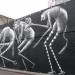 phlegm1