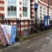 plaistowpolicestation_040113