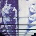 queerfilm Queer Film, at the V&A.