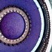 round table round table