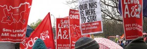 savelewishamae_080113