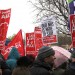 savelewishamae_080113