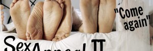 sexappeal2
