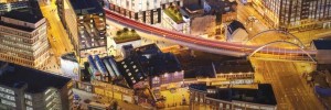 shoreditchcloseup