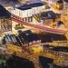 shoreditchcloseup