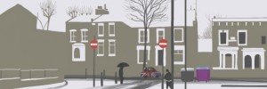 snow1