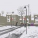 snow1