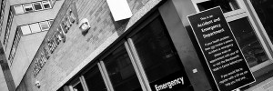 stgeorgeshospital_110113