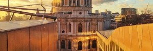 stpauls_010113