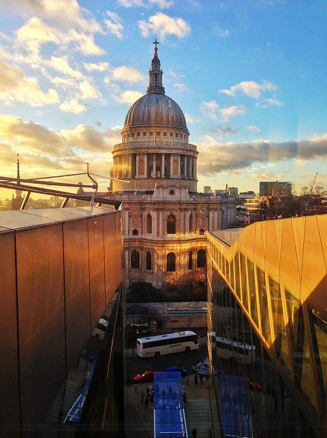 stpauls_010113