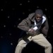 Dancer Tolu, last year's Alter Ego winner