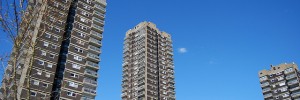 towerblocks_240113