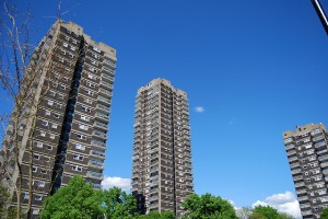 towerblocks_240113