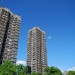 towerblocks_240113