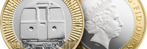 Image from The Royal Mint