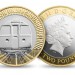 Image from The Royal Mint