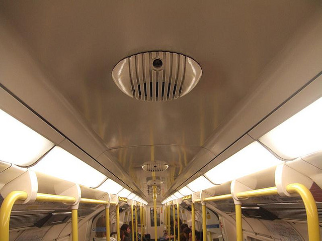 tubeinteriro