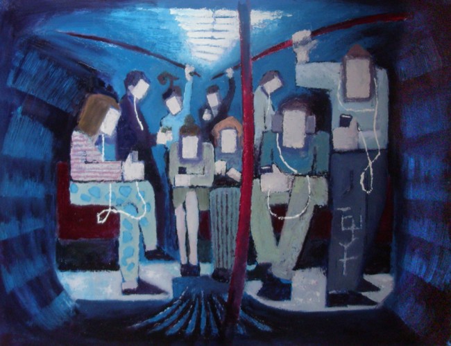 underground_2013