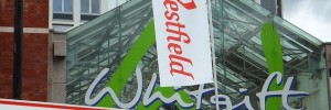westfieldcroydon_170113