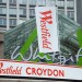 westfieldcroydon_170113