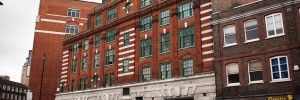 westminsterfirestation_110113
