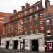 westminsterfirestation_110113