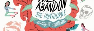 wildabandonfeat