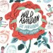 wildabandonfeat