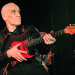 Wilko Johnson