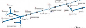 0502_crossrail2map