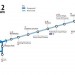 0502_crossrail2map
