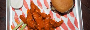 0802_meatmission