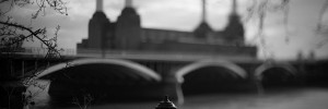 1302_battersea