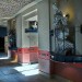 Inside Tobacco Dock