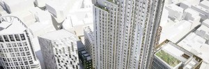 1402_cityroad