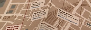 2002_cocktailmap2