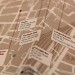 2002_cocktailmap2