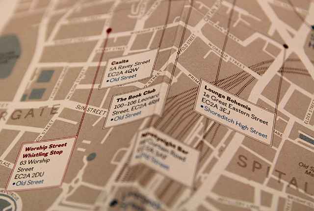 2002_cocktailmap2