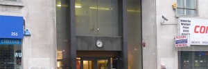 2002_timeoutsign
