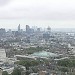 Click on image to enter panorama