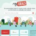 mydeals